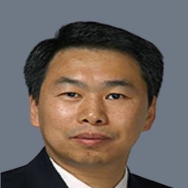 Prof. Xianguo Li