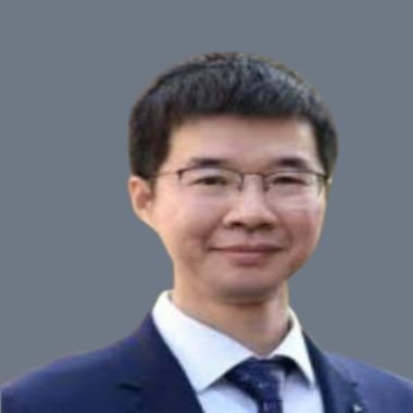 Prof. Yanping Yuan